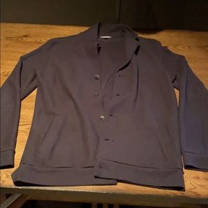 Men’s Calvin Klein sweater